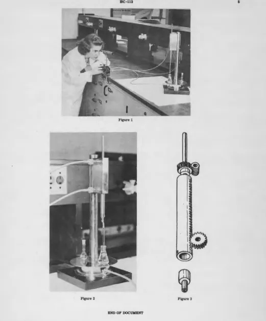 Figure 1 Figure 2 