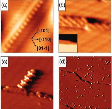 Fig. 4. The variation is somewhat nonlinear. This may be due