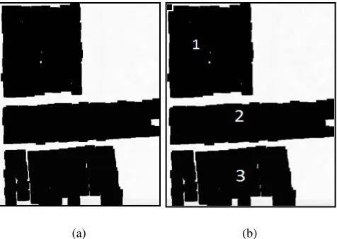 Figure 2: Sample input image with complex layout 