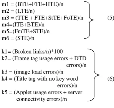 Figure 3. A tree with 3 levels 