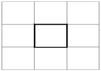 Table -2:  Analysis results of Structure type A for soft soil 