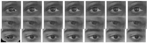 Fig. 2. Observed drawbacks of Approach 1. The following series of figures 