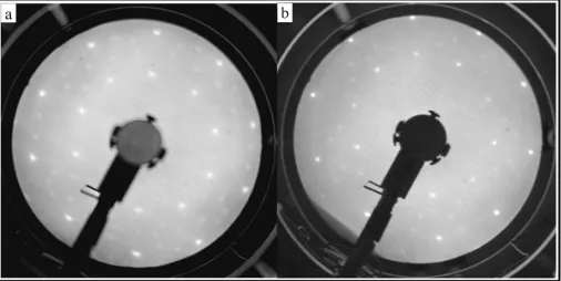 FIG. 3. The layer structure perpendicular to the b axis of the phase according to the structure model by Boudard�� et al.18 The