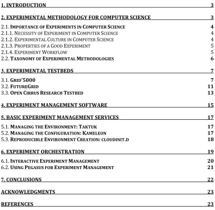 Table   of   Contents   