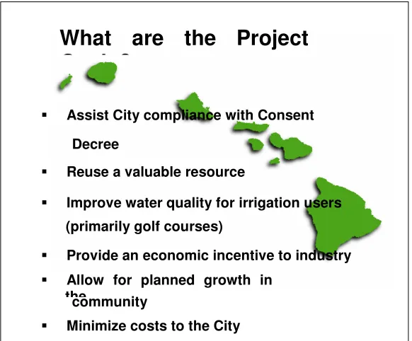 Figure 2 - The  Provide an economic incentive to industry 