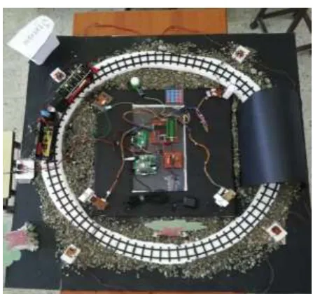 FIGURE 7: WHEN SMS IS RECEIVED 