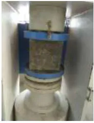 Fig.4 & 5 reveals that, Compressive strength systematically increases when self-curing agents used in concrete, which may be attributed to the continuation of the hydration process, which leads to, lower voids and pores, and greater bond force between the 