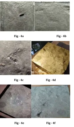 Fig - 4a   