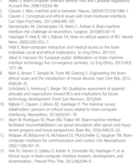 table of sources (DOCX 38 kb)
