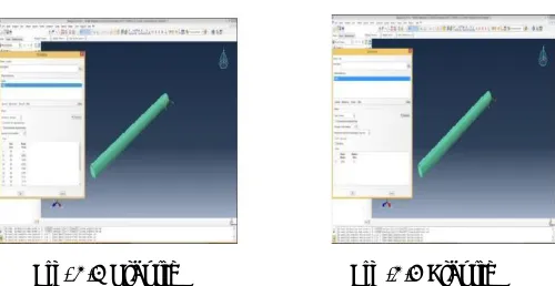 Fig. 3.4 Plastic 