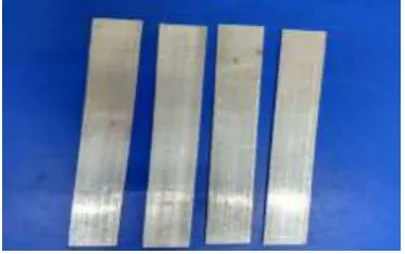 Fig -4: Polyurethane (PU) material  