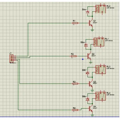 Fig 8- COMPARISION BETWEEN ARDUINO MODEL. 