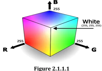 Figure 2.1.1.1 