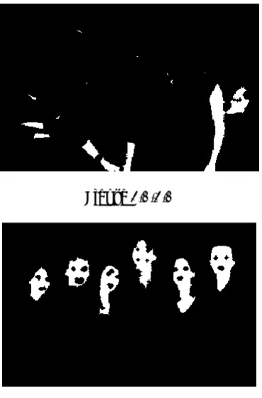 Figure 3.1.3.1 