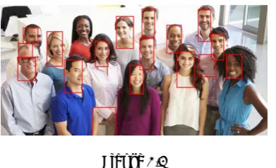 Figure 4.3 We are thankful to our professor for guiding us throughout the project and helping us  in various ways such as 