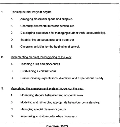 TABLE 2.4