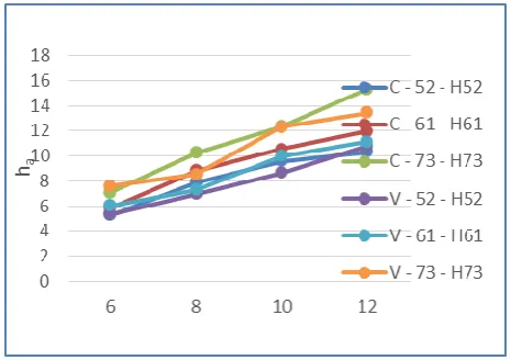Fig. 5  Meshing Models 