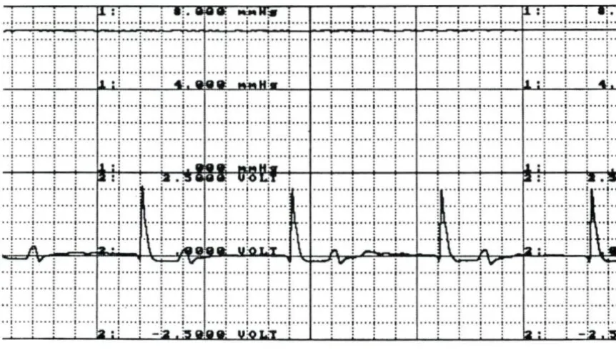 Figure A.10. 