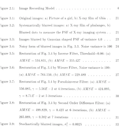 Figure 2.1: 