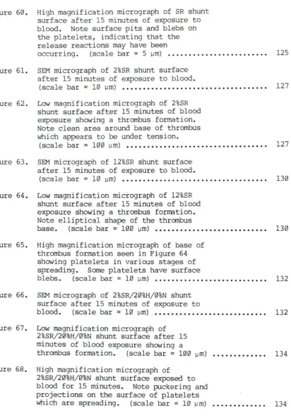 Figure 60 . 