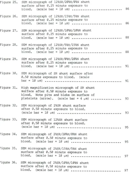 Figure 25 . 