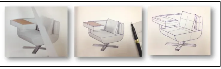 Figure 2. TKTM training step.                                                                            