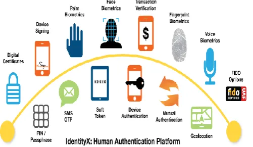 Fig-9: Authentication Process 