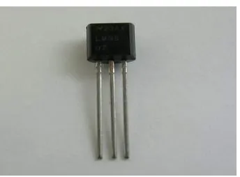 Fig.6. NodeMCU ESP8266 