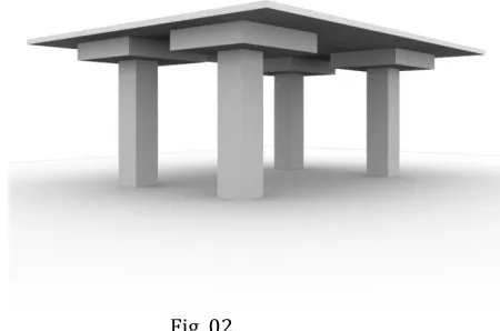 Fig. 01 