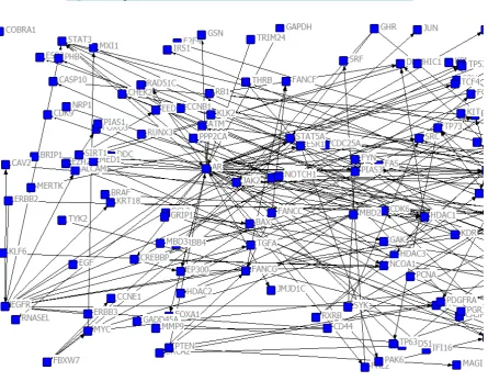 Figure 14. Algorithm 5. 