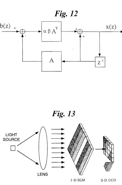 Fig. 12 