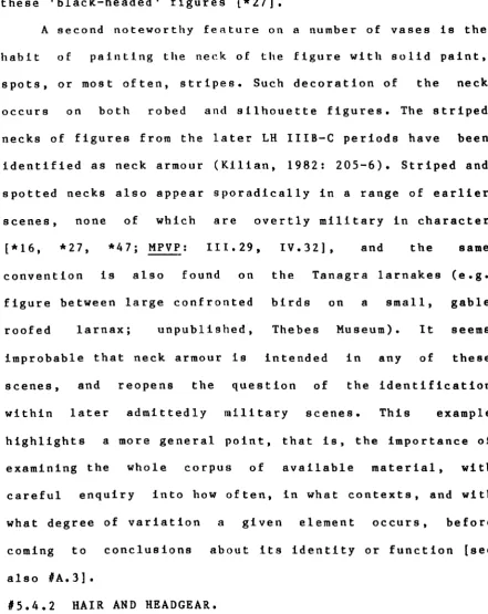 figure between large confronted 
