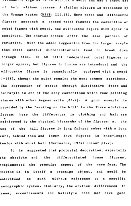 figures approach 