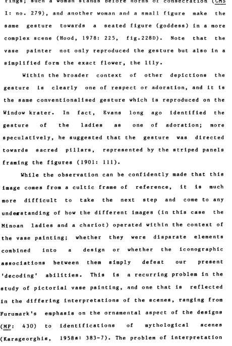 fig.228D). 