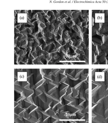 Fig. 5. Model describing current–time “U” shape proﬁle of as-cut p-type silicon NPD in the dark.