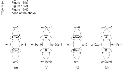 Figure 16(a) 