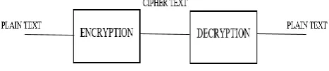 Fig -1: DNA Cryptography  