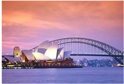 Fig 4(a):Sydney.jpg, 24301 bytes  