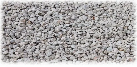 Fig-3.3 charcoal 