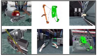 Fig - 21 : Assembly Verification[4]  