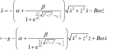 Figure 1, we write z} {= −