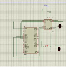 Figure 4: 12v Transformer [10] 