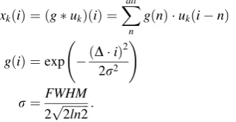 Table 2) was roughly twice that of Step 1 (shown in