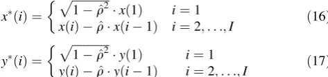 table (the deoxy-Hb vs the oxy-Hb groups: t�ð1700:4Þ ¼24:3; p�:0001, the deoxy-Hb vs the total-Hb groups: