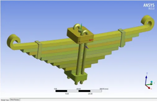 Fig-1.cantiliver beam 