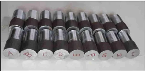 Figure 4 shows the variation of surface roughness for coated and uncoated insert at different cutting conditions