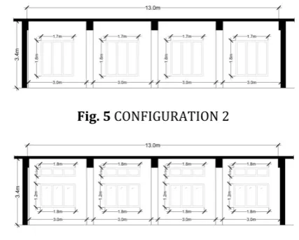 Fig. 5 CONFIGURATION 2 