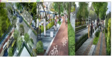 Fig -2: Identified parks – ABD – T.Nagar  