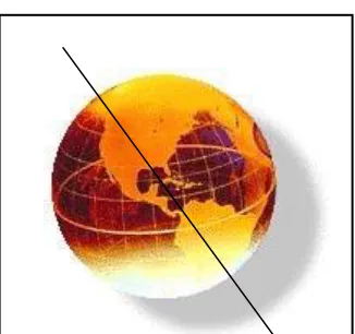 Figure 1.2. The Model Earth 