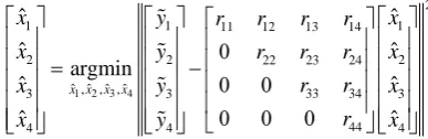Figure 2become 